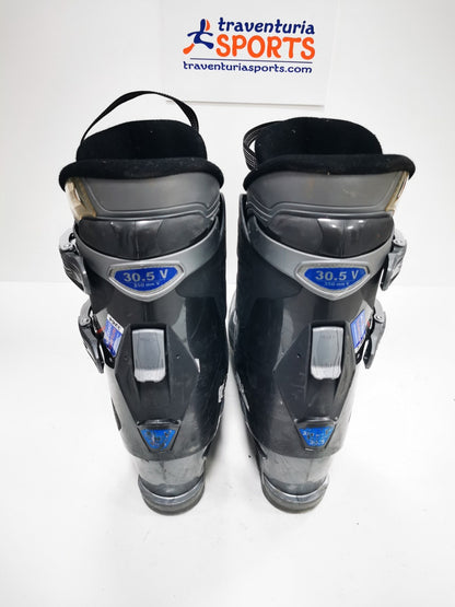 Dalbello RTL-Vantage  4F Ski Boots (EU 47 1/3; UK 12 , Mondo 305) Winter Sport