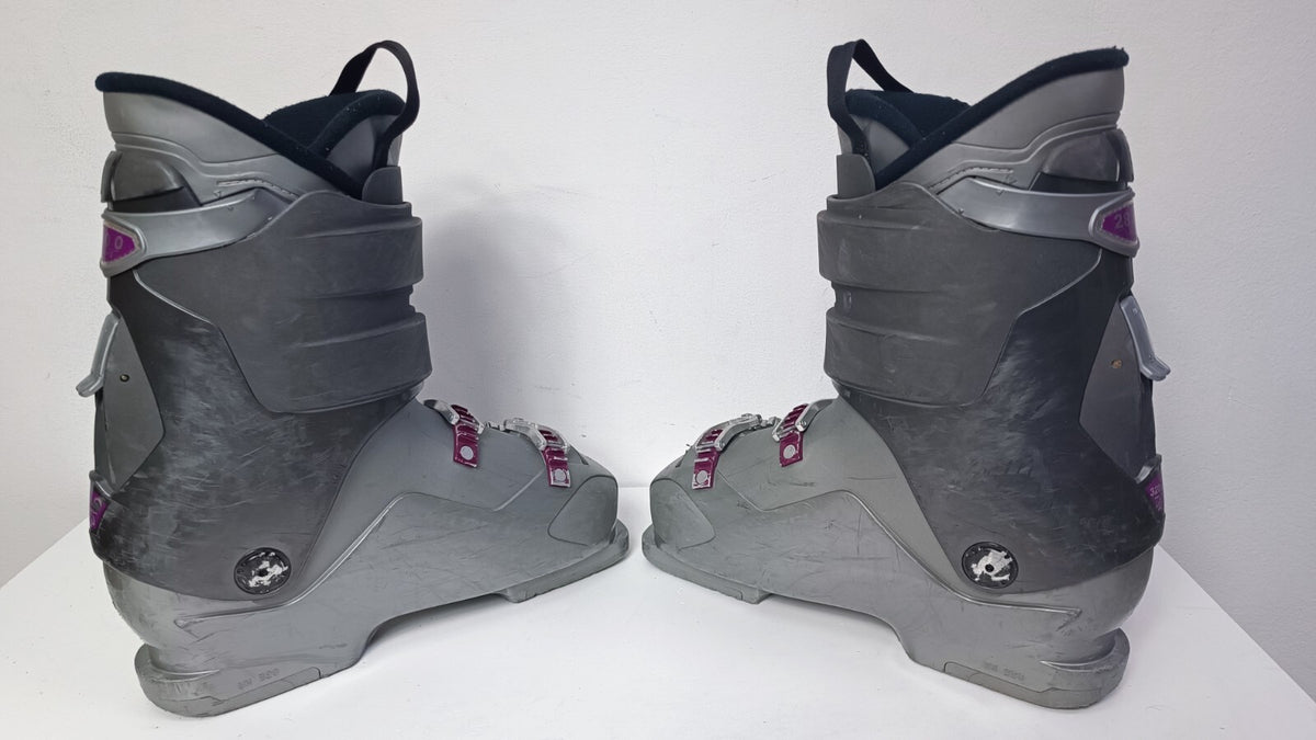 Chaussures de ski Dalbello RTL Vantage 4F (EU 43 1/2; UK 9 1/4; Mondo 280) Sports d’hiver
