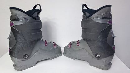 Chaussures de ski Dalbello RTL Vantage 4F (EU 43 1/2; UK 9 1/4; Mondo 280) Sports d’hiver