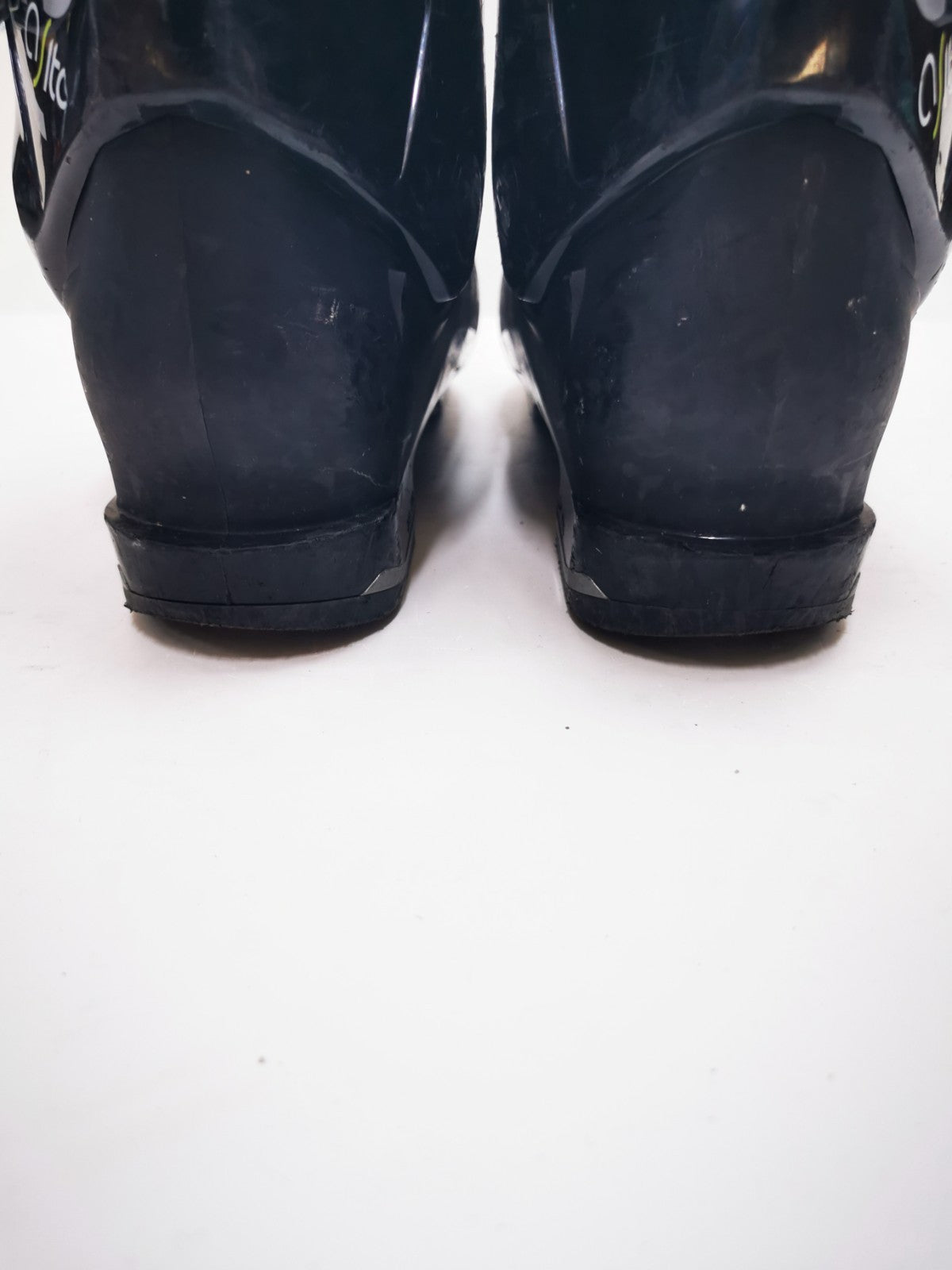 Dalbello RTL-Aspire Ski Boots (EU 38 1/3; UK 5; Mondo 245) Winter Sport Snow Fun