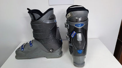 Dalbello RTL Vantage 4F Ski Boots (EU 45 2/3; UK 11; Mondo 295) Winter Sports