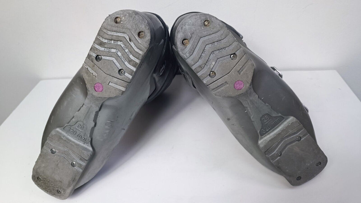 Scarponi da sci Dalbello RTL Vantage 4F (EU 44 1/3; UK 10; Mondo 285) Sport invernali