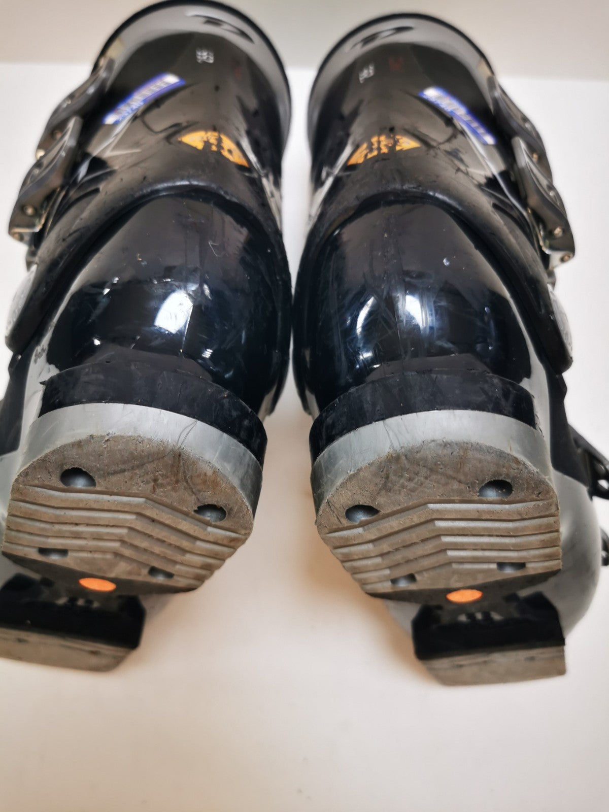 Scarponi da sci Dalbello RTL Vantage Sport (EU 39 2/3; UK 6 1/4; Mondo 255) Divertimento invernale
