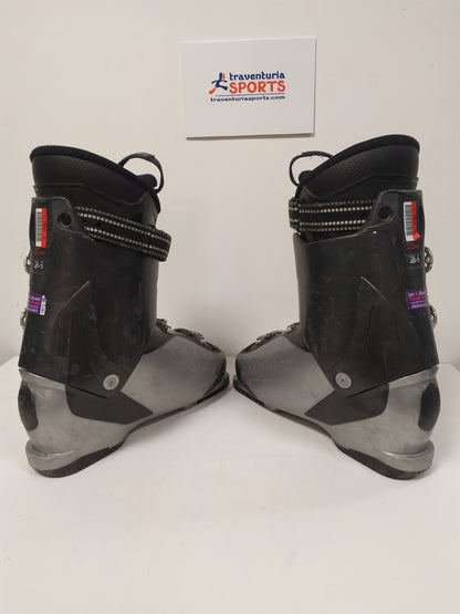 Chaussures de ski Nordica Cruise NFS (EU 44 1/3; UK 10; Mondo 285) Sport d'hiver Neige