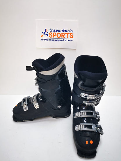 Dalbello RTL-Aspire Ski Boots (EU 38 1/3; UK 5; Mondo 245) Winter Sport Snow Fun