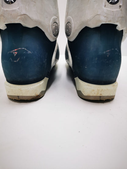 Chaussures de ski Nordica BELLE PRO 95 (UE 42 2/3 ; Royaume-Uni 8 1/2 ; Mondo 275) Hiver