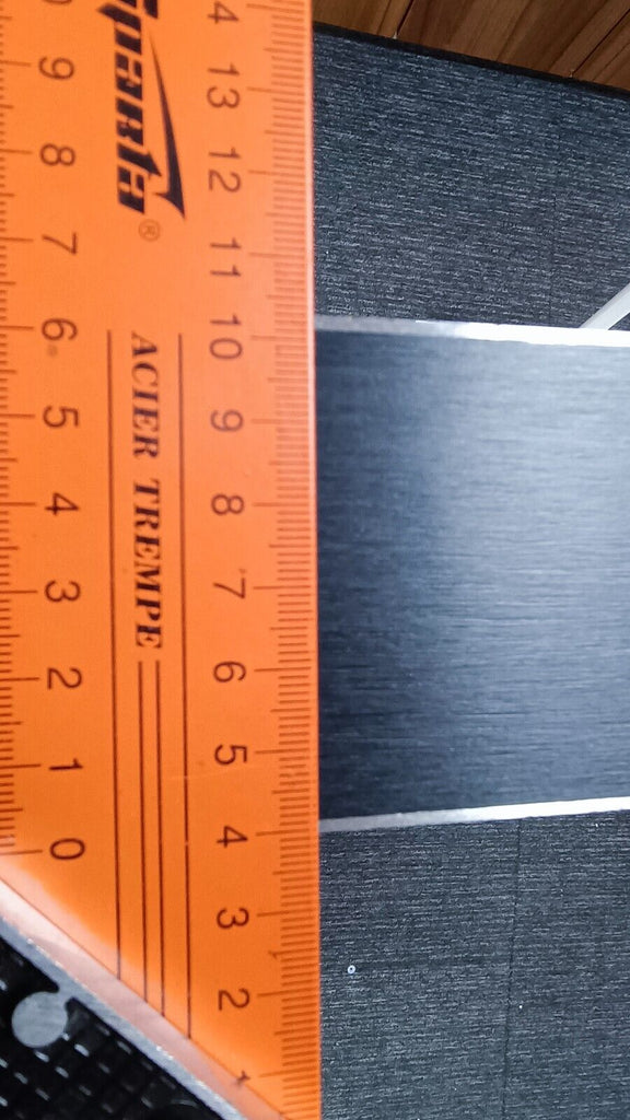 Rossignol Radical SX 150 cm Ski +Rossignol 9.5 Bindings Winter Fun