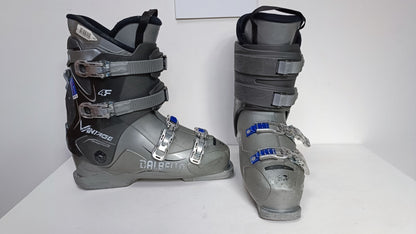 Dalbello RTL-Vantage 4F Skischuhe (EU 45; UK 10 1/2; Mondo 290) Winterspaß