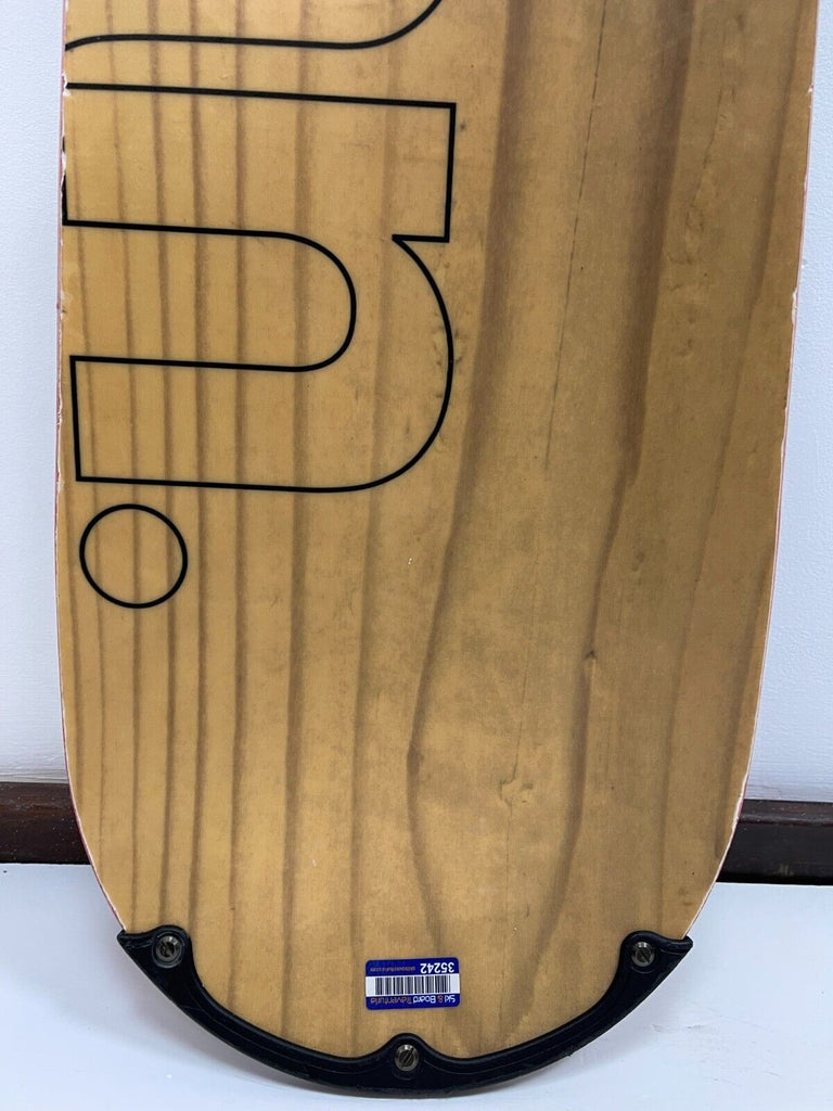 Elan Explore C 160 cm Snowboard CBS Sport Winter Fun All Mountain