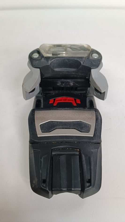 Marker Toe Binding DIN 10 Spare Part Snow Sport Winter Outdoor