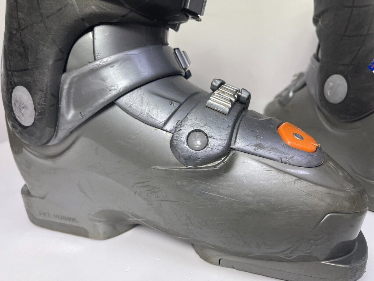Scarponi da sci Dalbello RTL 4F (EU 40 1/2; UK 7; Mondo 260) Sport invernali