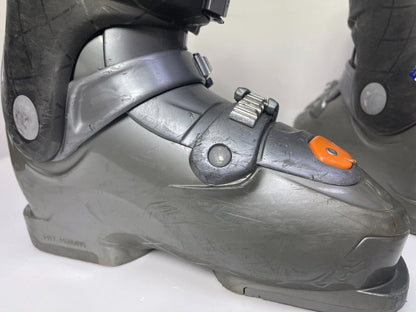 Scarponi da sci Dalbello RTL 4F (EU 40 1/2; UK 7; Mondo 260) Sport invernali