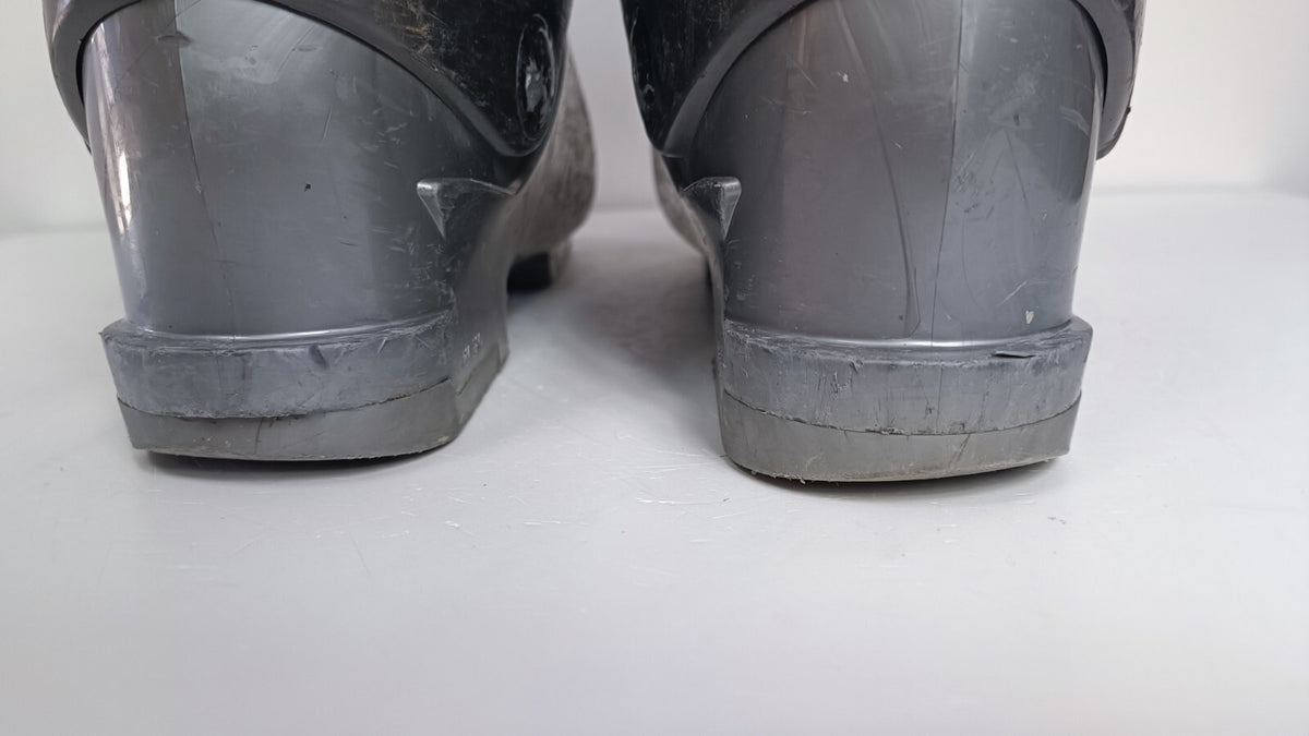 Chaussures de ski Dalbello RTL Vantage 4F (EU 41 1/3; UK 7 1/2; Mondo 265) Sports d'hiver