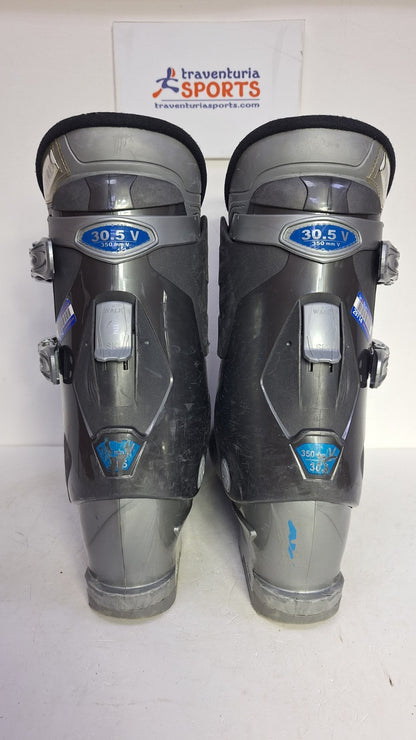 Scarponi da sci Dalbello RTL-Vantage 4F (EU 47; UK 12, Mondo 305) Sport invernali sulla neve