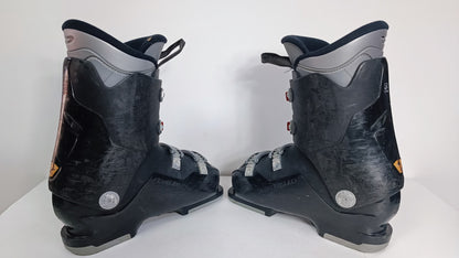 Dalbello RTL-Vantage 4F Ski Boots (EU 39; UK 5 3/4; Mondo 250) Winter Fun
