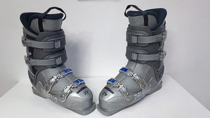 Scarponi da sci Dalbello RTL Vantage 4F (EU 45 2/3; UK 11; Mondo 295) Sport invernali
