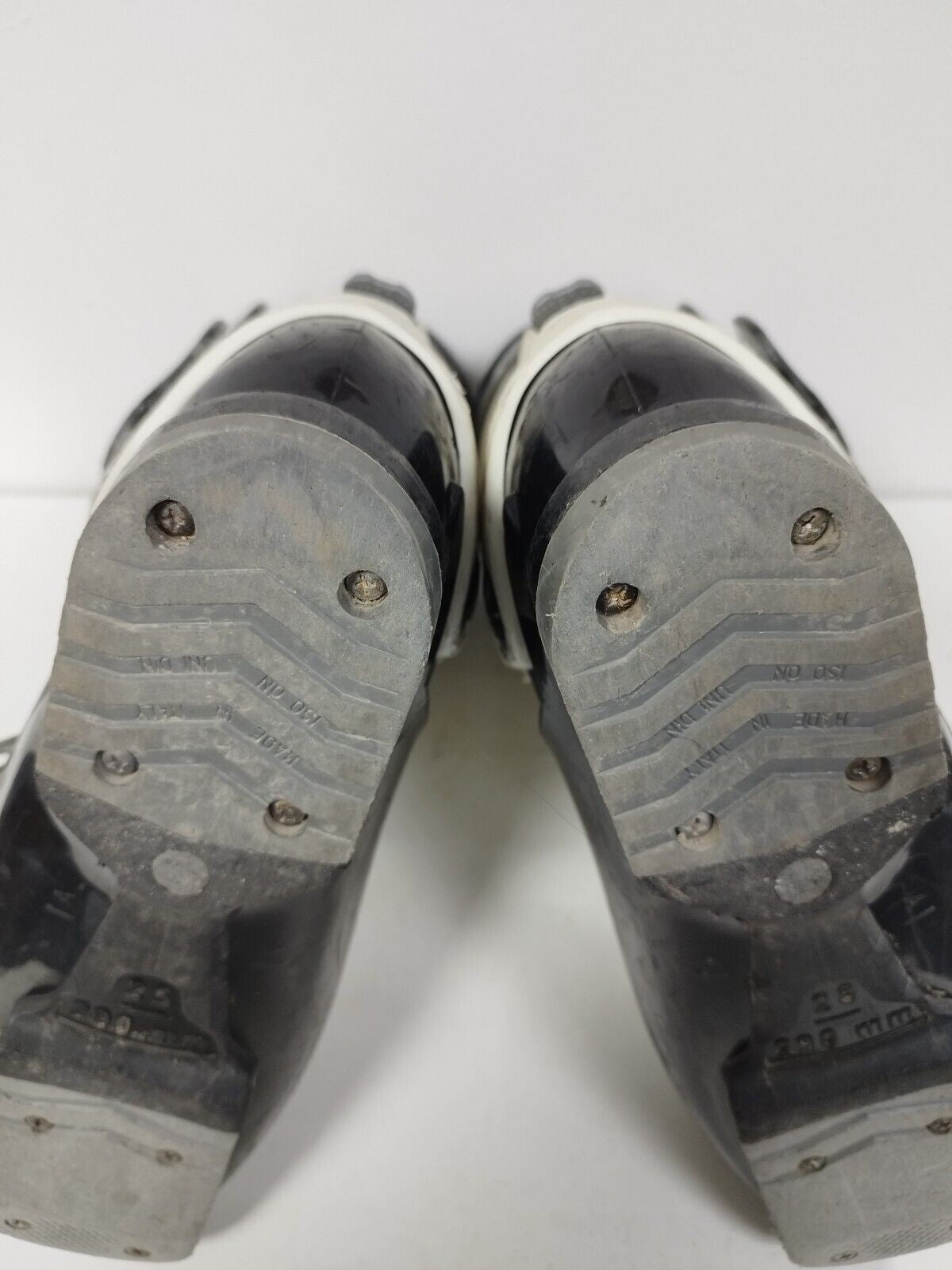 Dalbello RTL - Vantage Sp Ski Boots (EU 39; UK 5 3/4; Mondo 250) Winter Sport