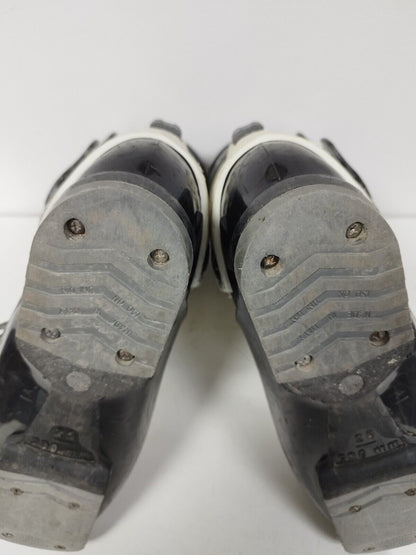 Dalbello RTL - Vantage Sp Ski Boots (EU 39; UK 5 3/4; Mondo 250) Winter Sport