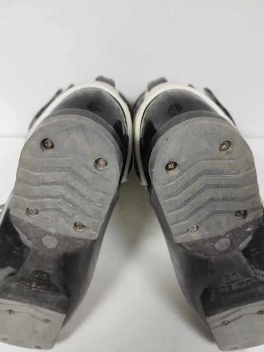 Dalbello RTL - Vantage Sp Ski Boots (EU 39; UK 5 3/4; Mondo 250) Winter Sport