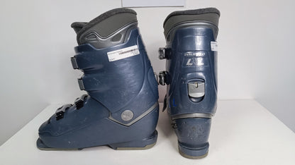 Chaussures de ski Dalbello LXL (EU 40 1/2 ; UK 7 ; Mondo 260) Hiver Neige Sport
