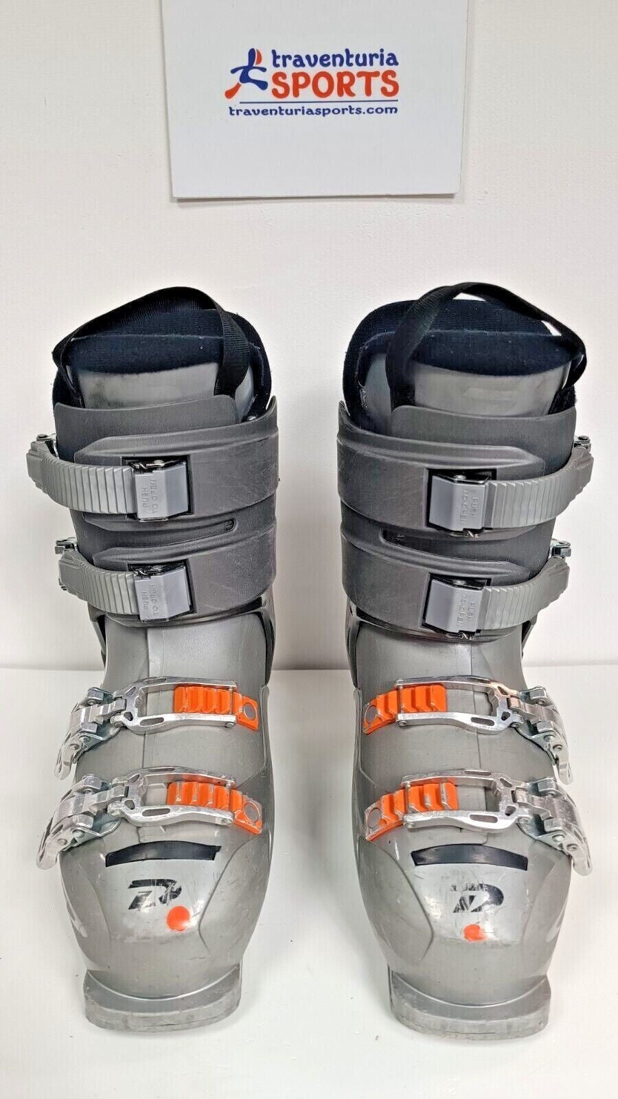 Chaussures de ski Dalbello Vantage (EU 37 1/2; UK 4 1/2; Mondo 240)