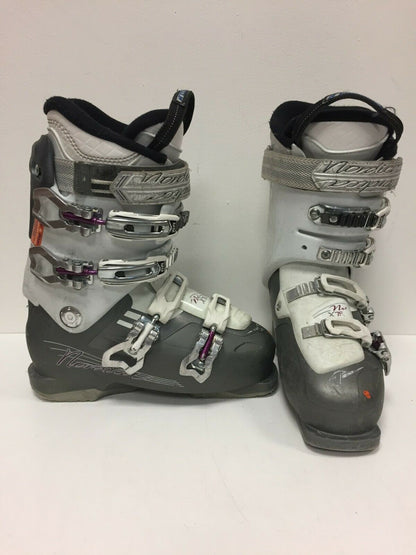 Chaussures de ski Nordica RTL-NXT X (EU 37 1/2; UK 4 1/2; Mondo 240) Sport d'hiver