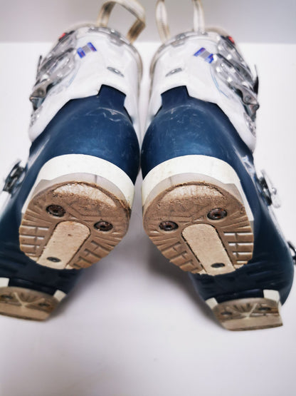 Chaussures de ski Nordica BELLE PRO 95 (UE 42 2/3 ; Royaume-Uni 8 1/2 ; Mondo 275) Hiver