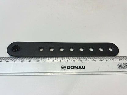 Snowboard Ersatzteil: Loled Strap With Washer Of Elan Rental Snowboard Bindings