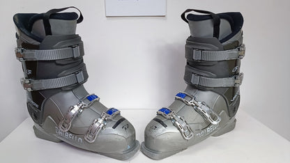 Dalbello RTL-Vantage 4F Skischuhe (EU 45; UK 10 1/2; Mondo 290) Winterspaß