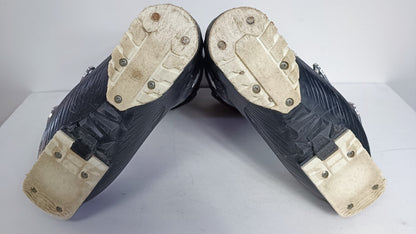 Dalbello RTL-DS MX Ski Boots (EU 37 1/2; UK 4 1/2; Mondo 240) Winter