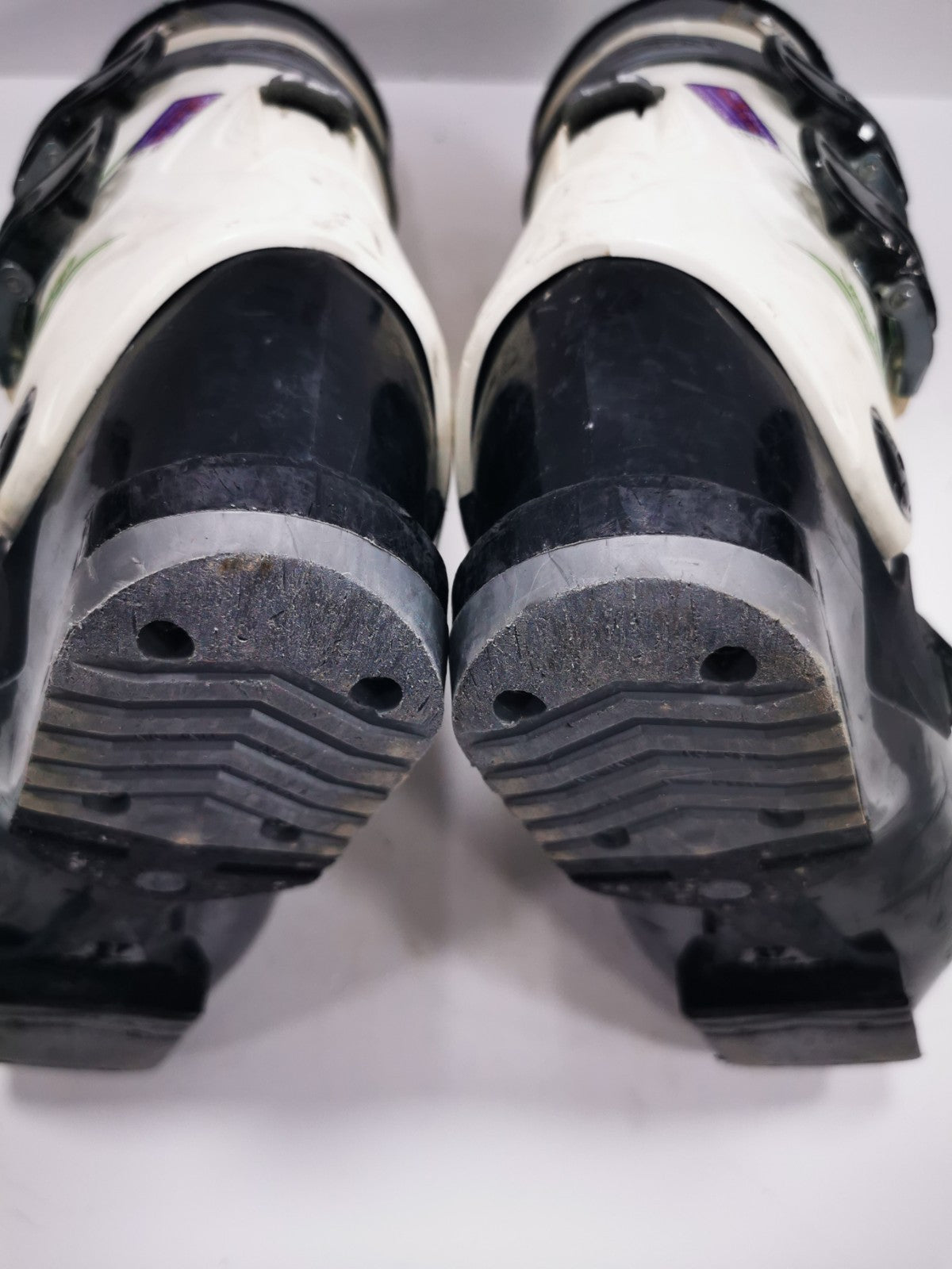 Dalbello RTL-Vantage  4F Ski Boots (EU 42 2/3; UK 8 1/2 , Mondo 275) Winter Snow