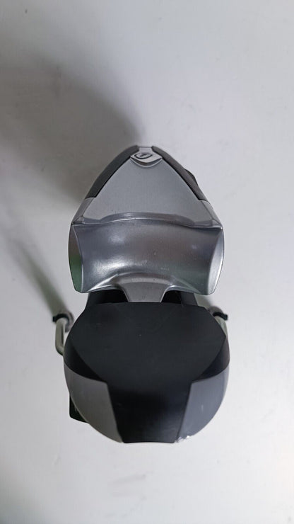 Tyrolia SL Fersenbindung, neu, DIN 7, Ersatzteil, Schneesport, Winter, Outdoor