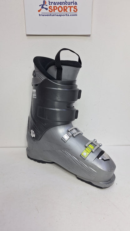 Dalbello RTL-FXR MS Ski Boots (EU 44 1/3; UK 10; Mondo 285) Winter Snow Fun