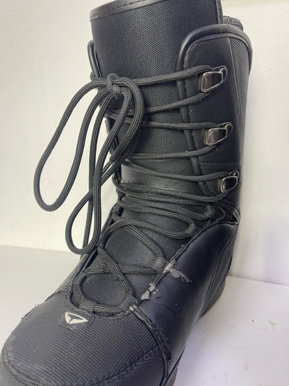 Scarponi da snowboard Ventura SP (EU 42; UK 8; Mondo 270) invernali