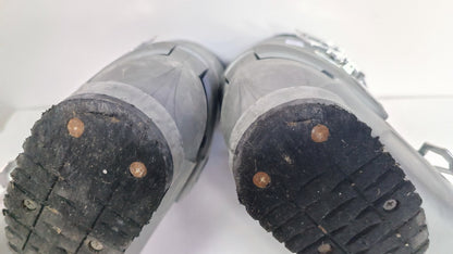 Chaussures de ski Alpina DSS RTL (EU 44 1/3 ; UK 10 ; Mondo 285) Sport Hiver Neige Plein air
