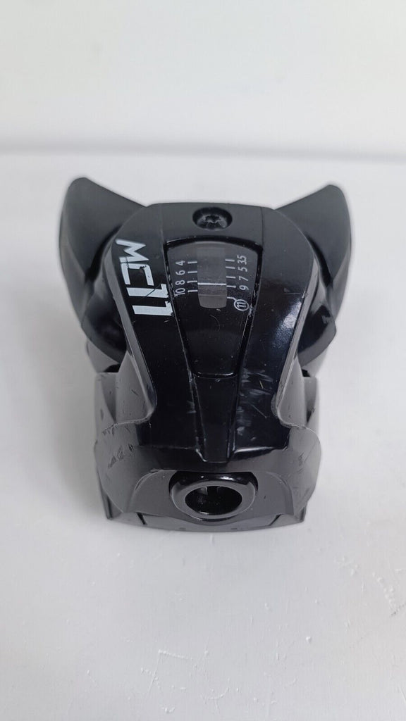 Salomon MC  Toe Binding DIN 1 1  Spare Part Snow Sport Winter Outdoor