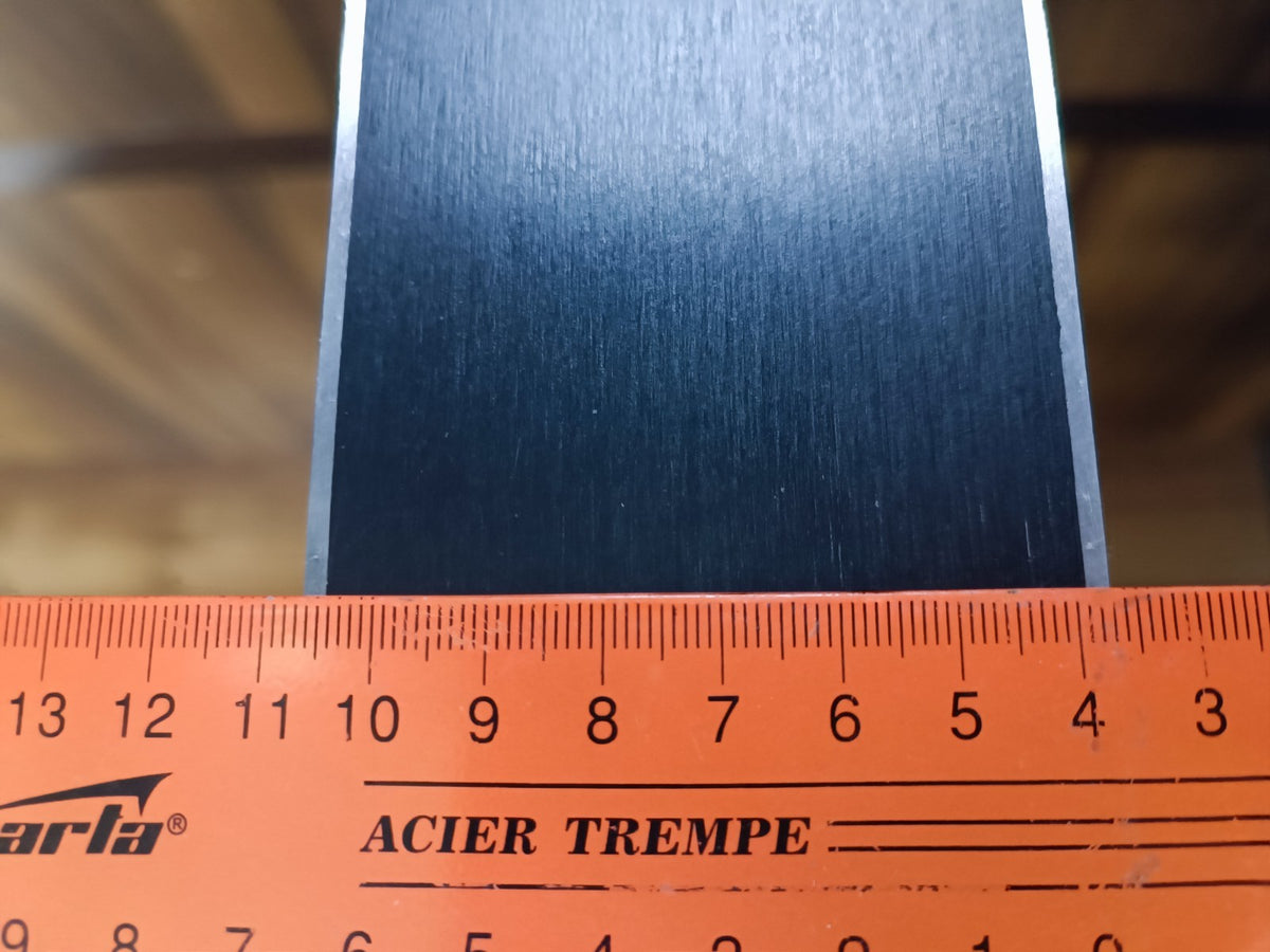 Sci HEAD The Link R 170 cm + attacchi Elan ESP 10 Divertimento invernale