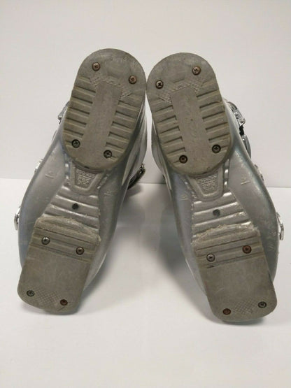 Nordica Cruise NFS Ski Boots (EU 39 2/3; UK 6 1/4; Mondo 255) Winter Sport