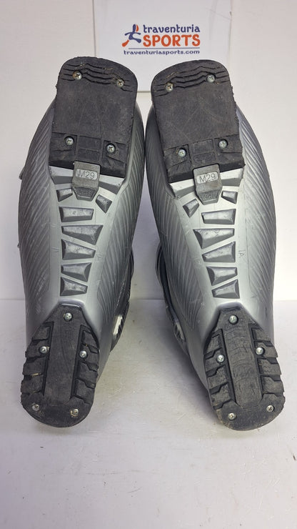 Chaussures de ski Dalbello RTL-FXR MS (EU 45 2/3; UK 11; Mondo 295) Hiver Neige Plaisir