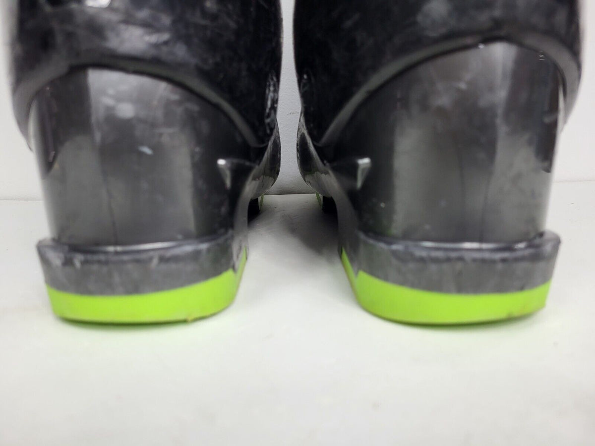 Dalbello RTL Vantage 4F Ski Boots (EU 41 1/3; UK 7 1/2; Mondo 265) Winter Sports