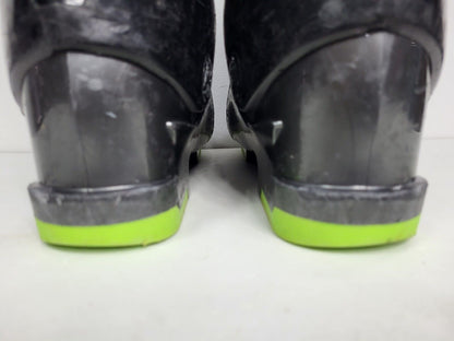 Dalbello RTL Vantage 4F Ski Boots (EU 41 1/3; UK 7 1/2; Mondo 265) Winter Sports
