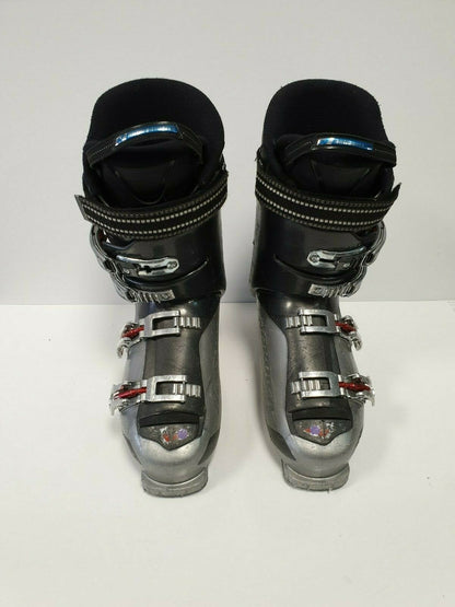 Scarponi da sci Nordica Cruise NFS (EU 44 1/3; UK 10; Mondo 285) sport invernali neve