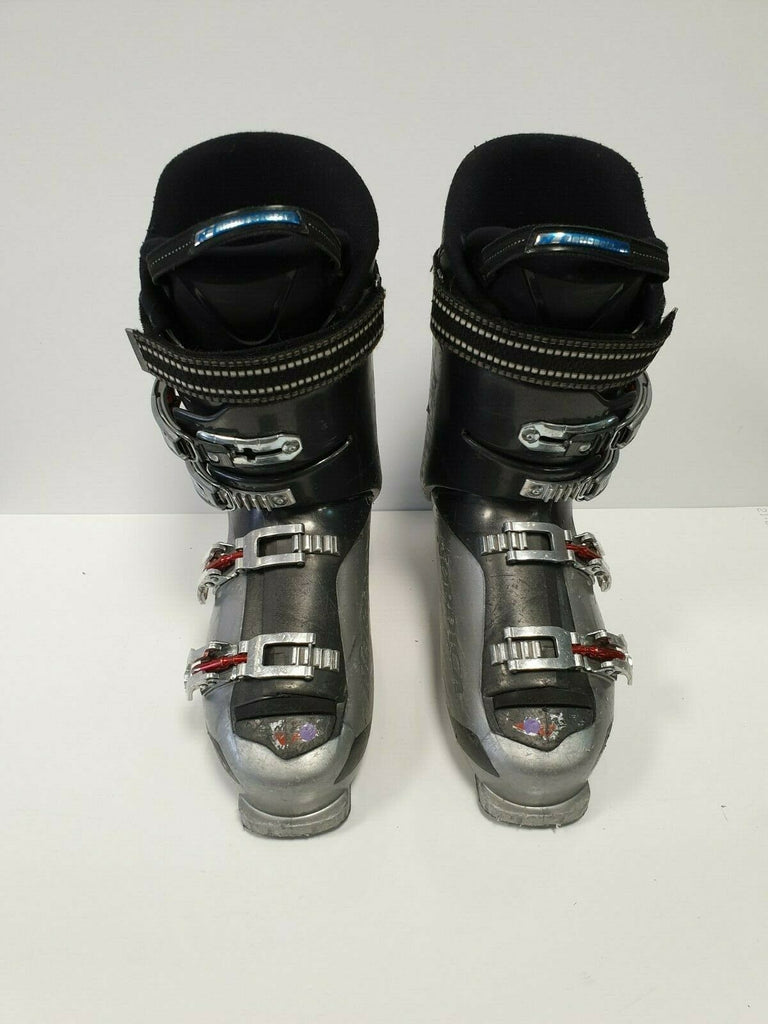 Nordica Cruise NFS Ski Boots (EU 44 1/3; UK 10; Mondo 285) Winter Sport Snow