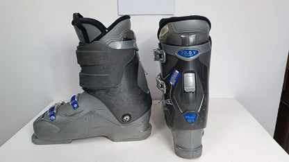 Chaussures de ski Dalbello Vantage 2017 (EU 45 2/3; UK 11; Mondo 295), sports de neige d’hiver