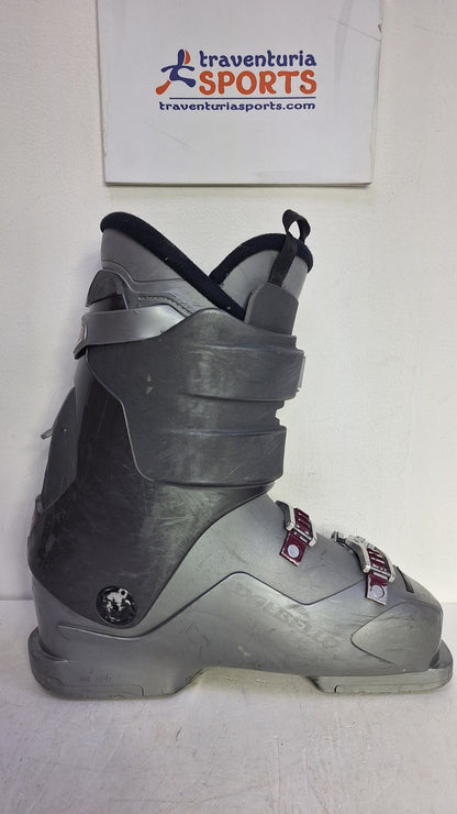 Dalbello RTL Vantage 4F Skischuhe (EU 41 1/3; UK 7 1/2; Mondo 265) Winter
