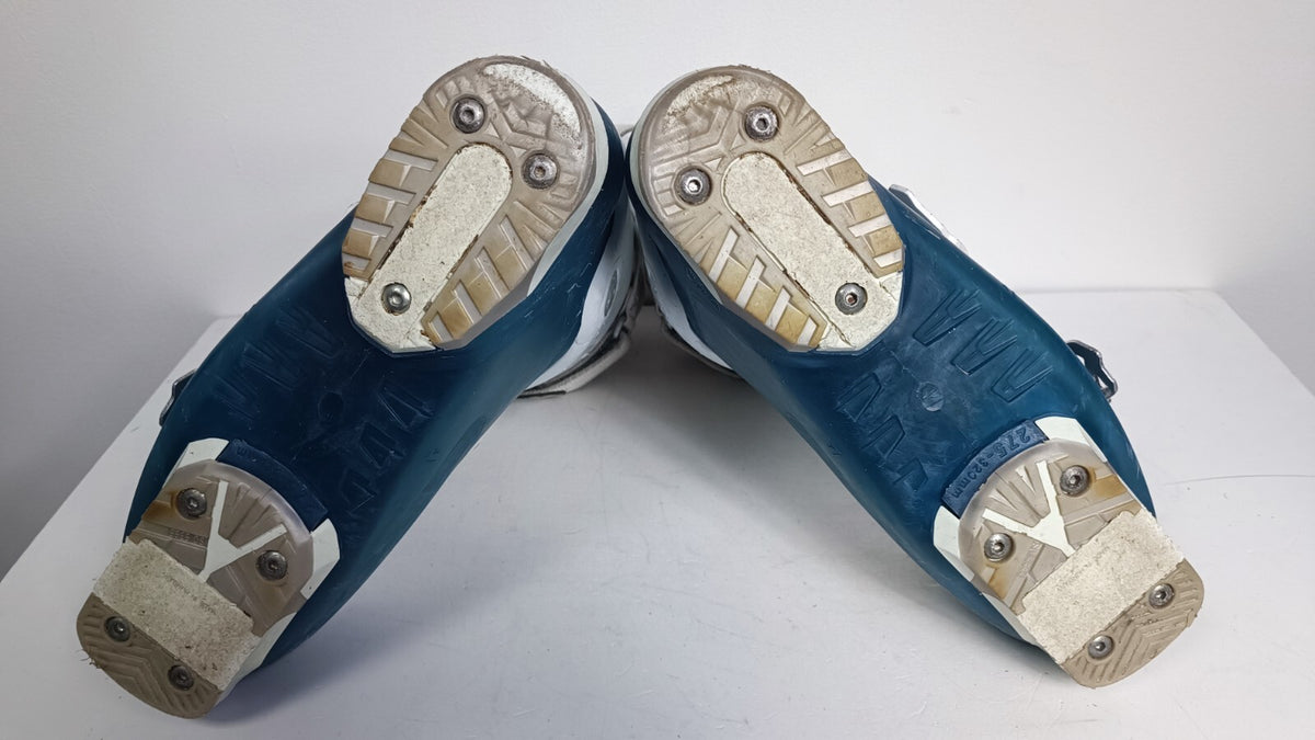 Chaussures de ski Nordica BELLE PRO 95 (UE 42 2/3 ; Royaume-Uni 8 1/2 ; Mondo 275) Hiver