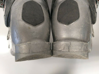 Chaussures de ski Nordica Cruise NFS (EU 43 1/2; UK 9 1/4; Mondo 280) Sports d’hiver