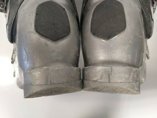Nordica Cruise NFS Ski Boots (EU 43 1/2; UK 9 1/4; Mondo 280) Winter Sports