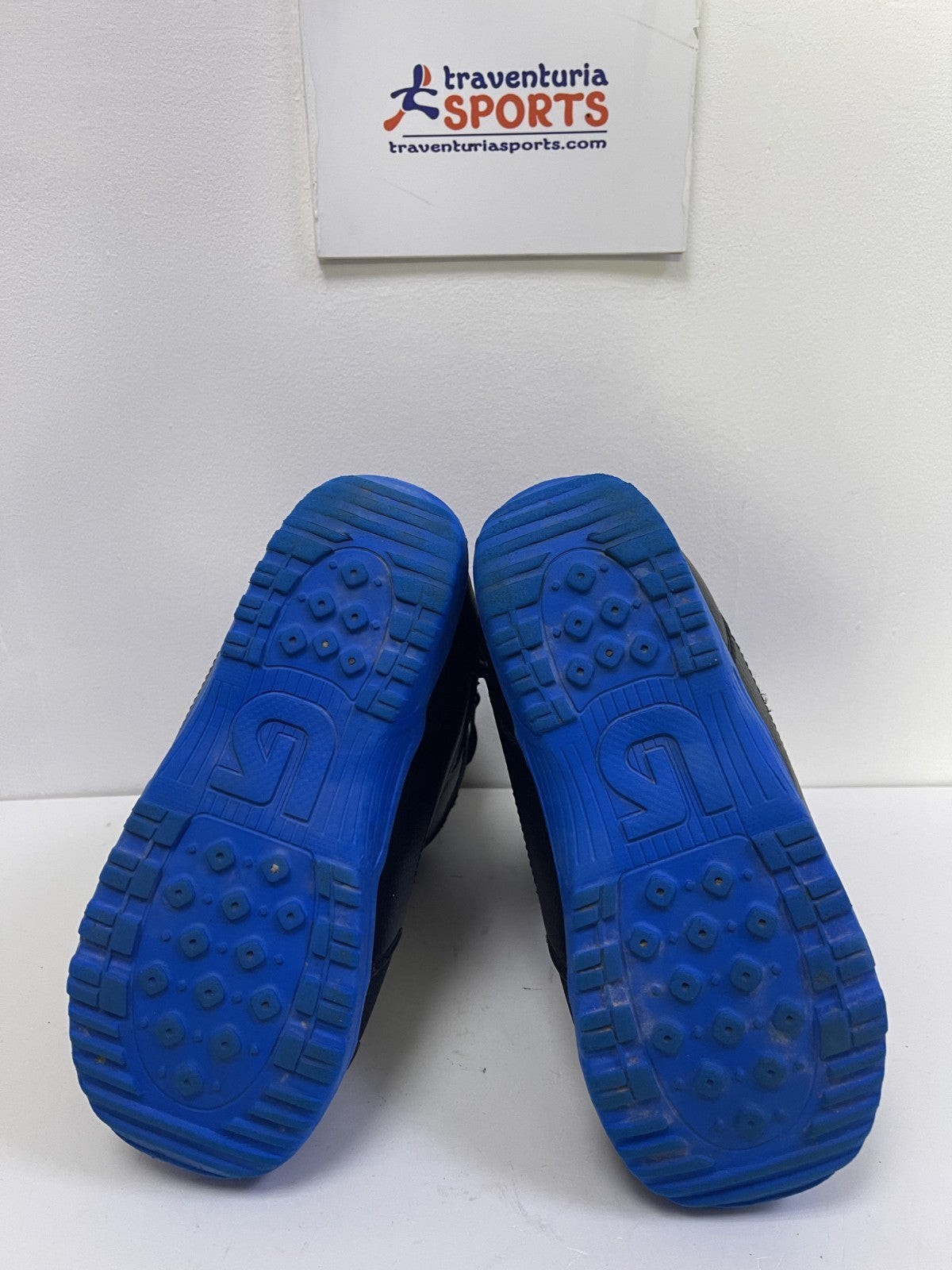 Scarponi da snowboard Burton Progression BOA  (Taglia US 7.0; EU 38.0; Mondo 250) Inverno