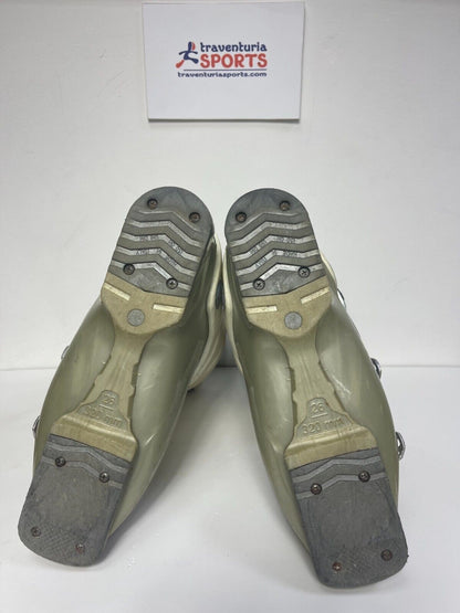 Chaussures de ski Dalbello RTL Vantage Sport 4F (EU 41; UK 6; Mondo 260) Hiver Sport